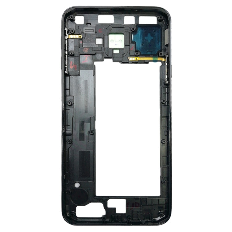 適用於三星 蓋樂世J4 Core / J410F / J410G 中框 , For Samsung Galaxy J4 Core