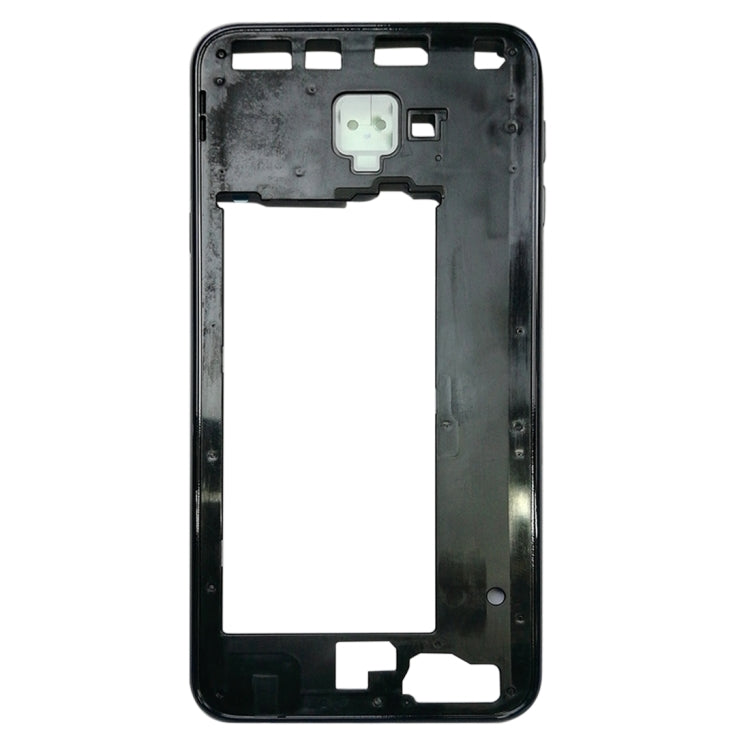 適用於三星 蓋樂世J4 Core / J410F / J410G 中框 , For Samsung Galaxy J4 Core