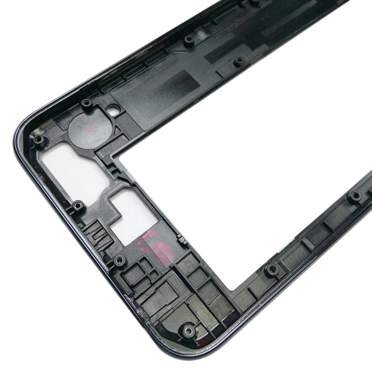 適用於三星 蓋樂世J4 Core / J410F / J410G 中框 , For Samsung Galaxy J4 Core