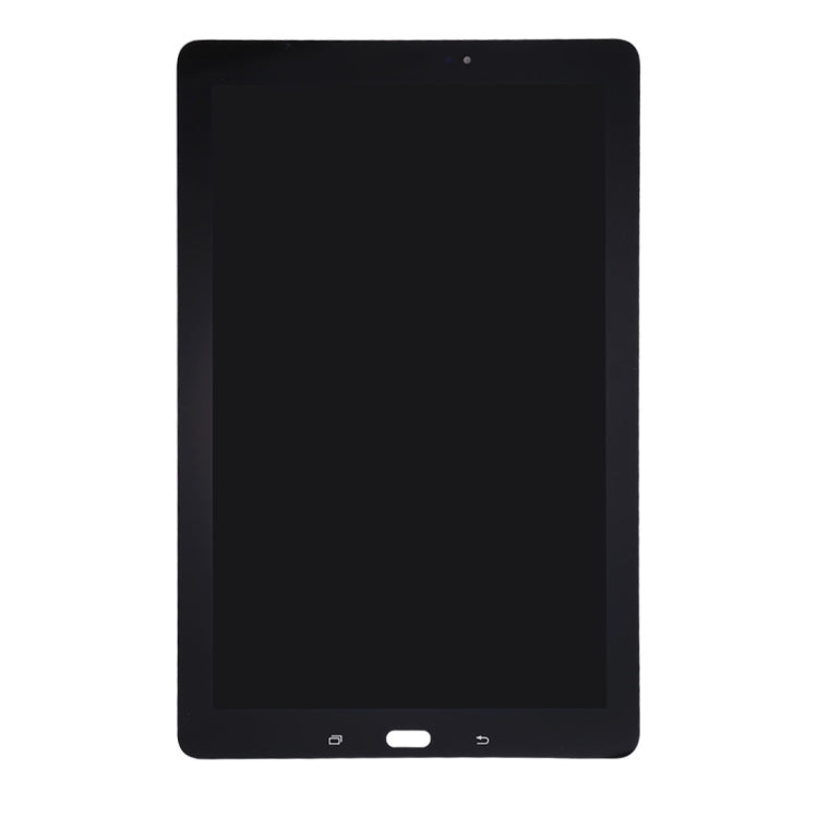 適用於三星蓋樂世Tab A 10.1英寸 P580 / P585 OEM液晶觸摸總成 單片