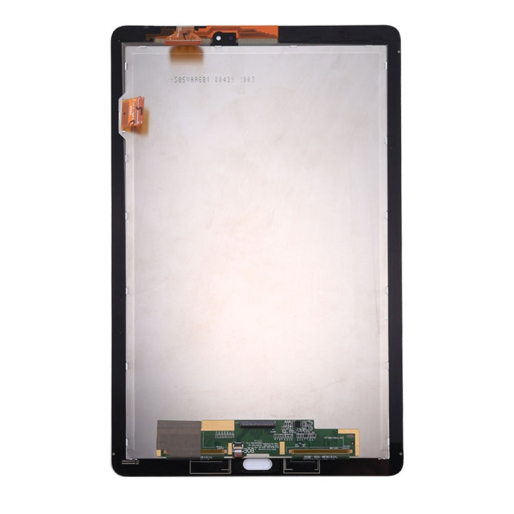 適用於三星蓋樂世Tab A 10.1英寸 P580 / P585 OEM液晶觸摸總成 單片