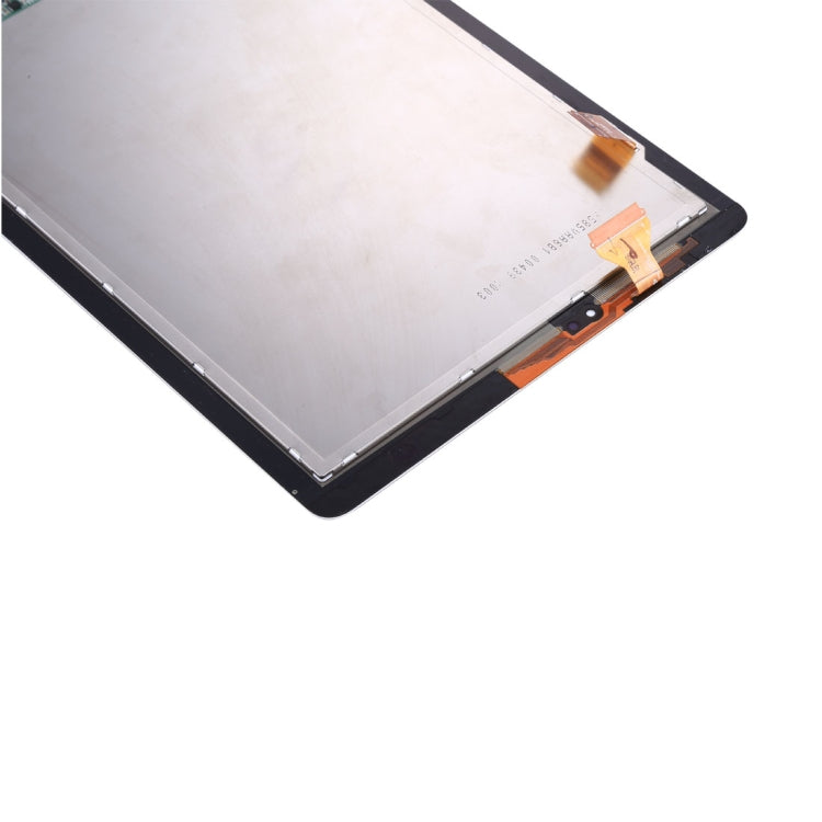 適用於三星蓋樂世Tab A 10.1英寸 P580 / P585 OEM液晶觸摸總成 單片
