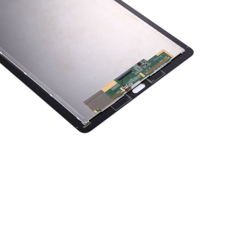 適用於三星蓋樂世Tab A 10.1英寸 P580 / P585 OEM液晶觸摸總成 單片