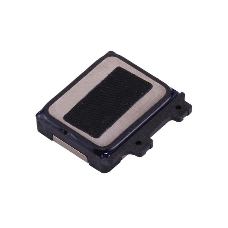 For Galaxy S9+ Earpiece Speaker