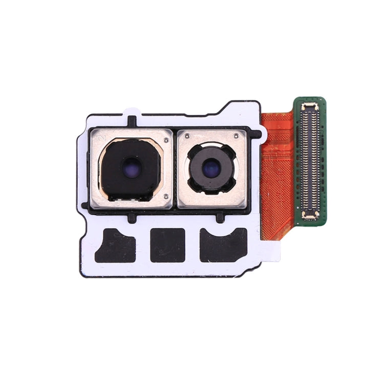 適用於三星蓋樂世S9+ / G965F後置攝像頭 大相頭