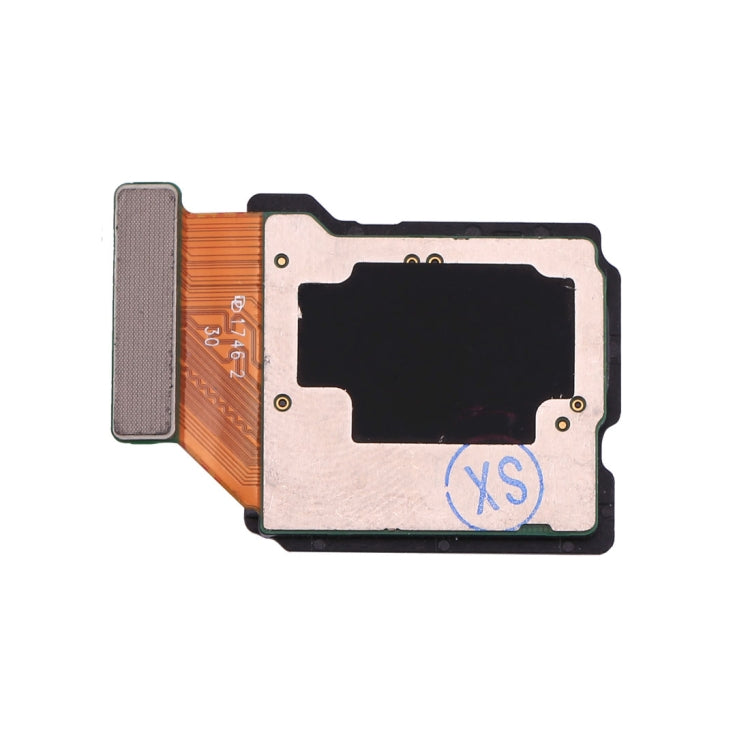 適用於三星蓋樂世S9+ / G965F後置攝像頭 大相頭