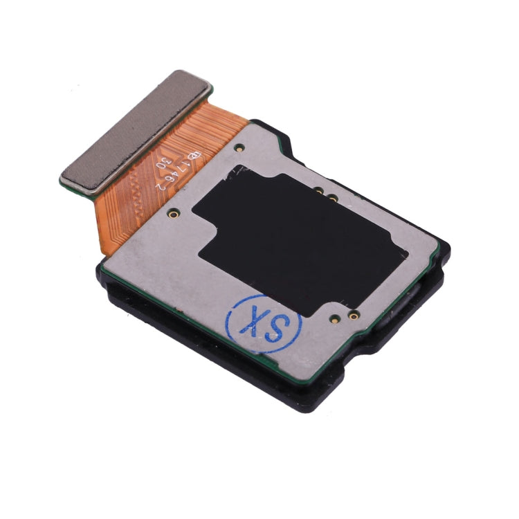 適用於三星蓋樂世S9+ / G965F後置攝像頭 大相頭