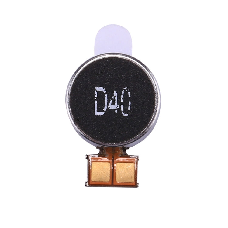 適用於三星蓋樂世S9+ / S9振子 振動器