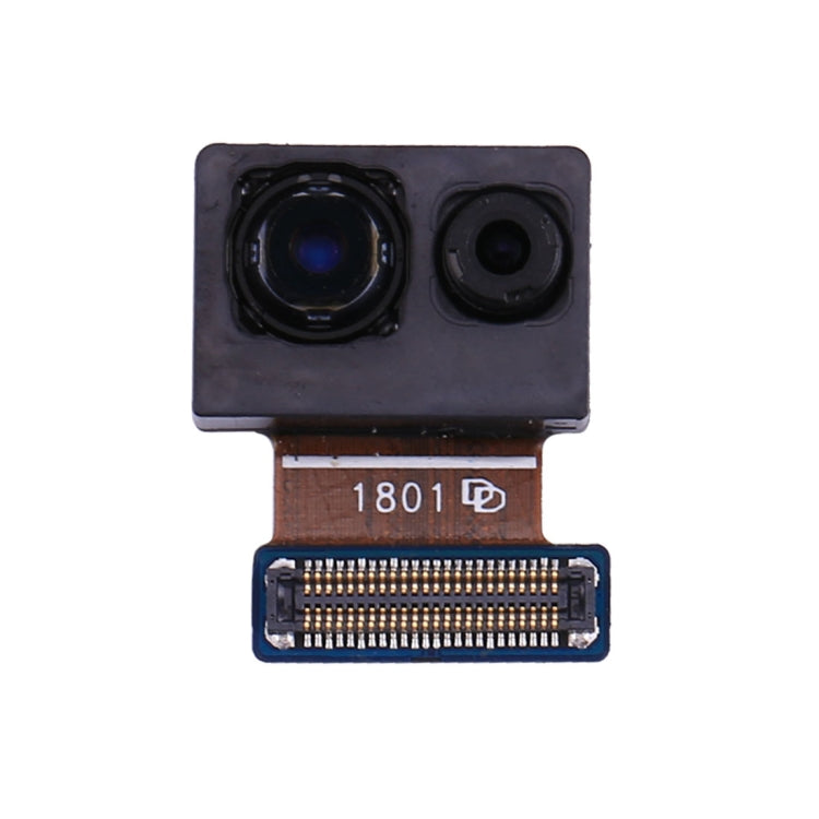 適用於三星蓋樂世S9 / G960F前置攝像頭 小相頭