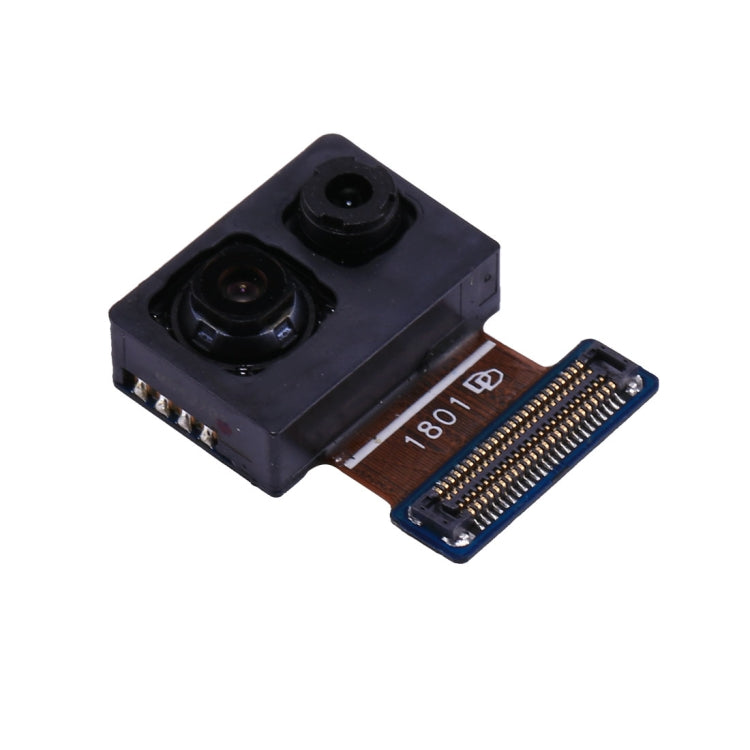 適用於三星蓋樂世S9 / G960F前置攝像頭 小相頭