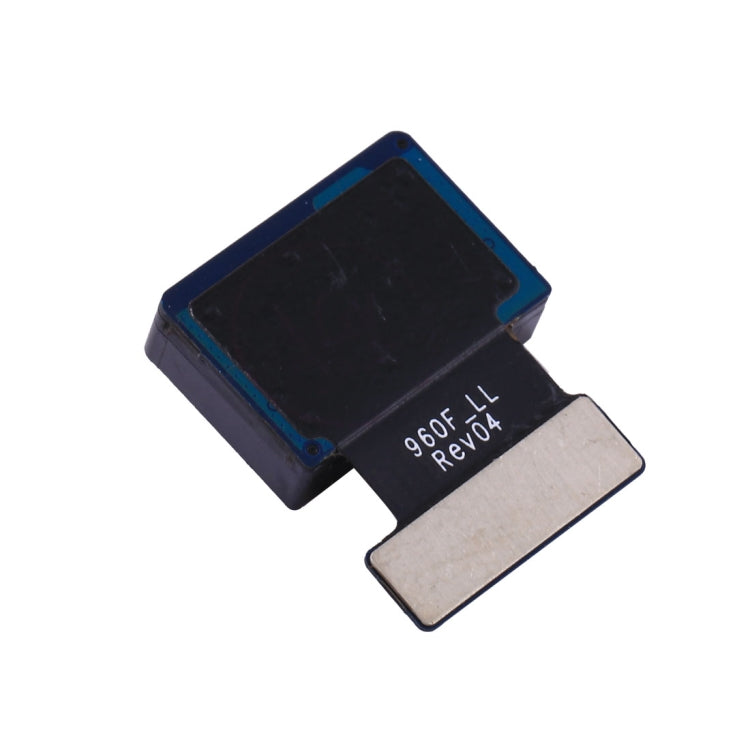 適用於三星蓋樂世S9 / G960F前置攝像頭 小相頭