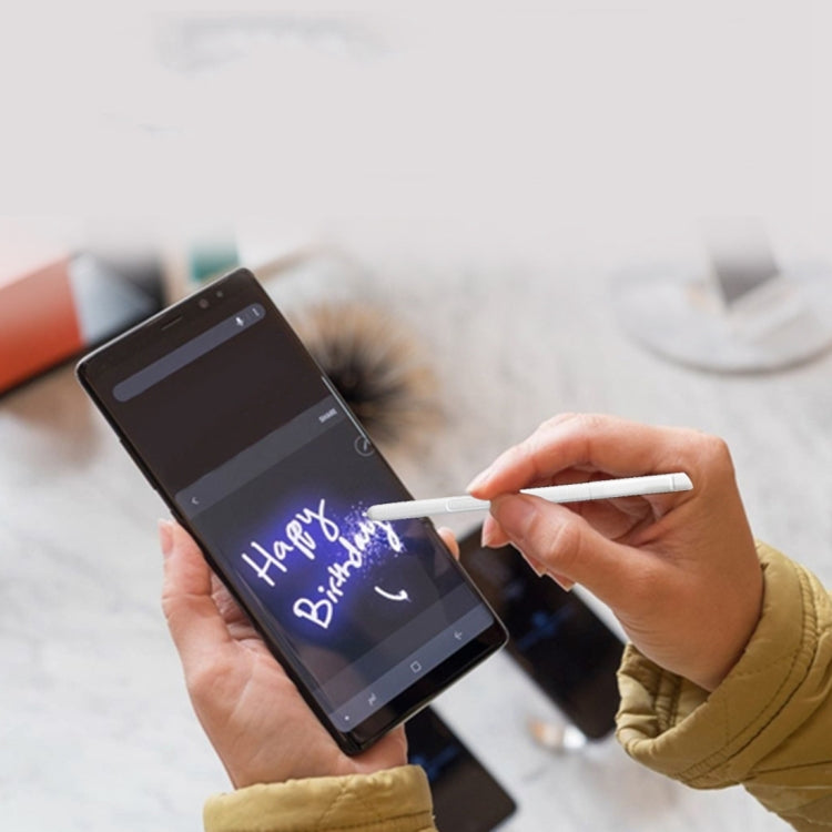 適用於三星蓋樂世Tab A 8.0 / P350 / P580 & 9.7 / P550 手寫觸摸筆