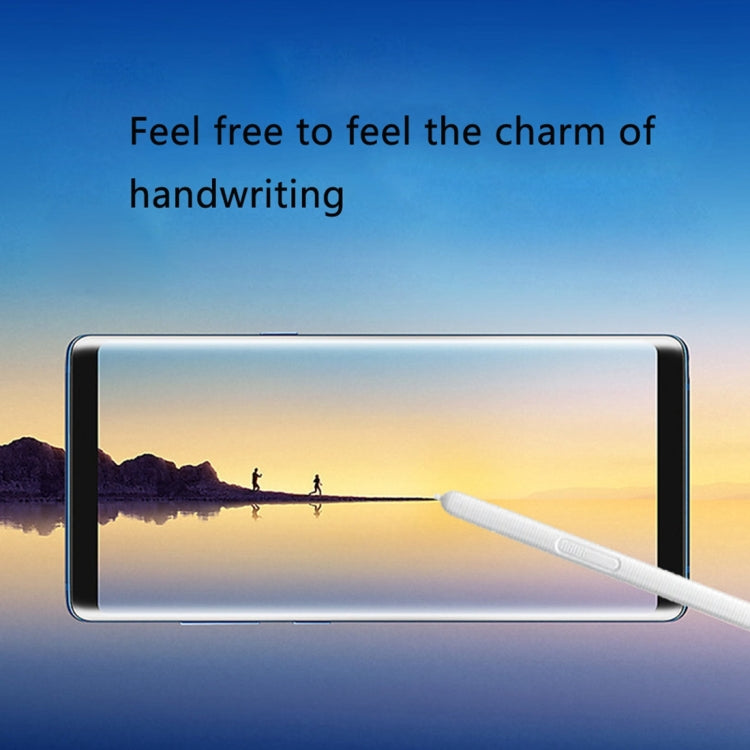 適用於三星蓋樂世Tab A 8.0 / P350 / P580 & 9.7 / P550 手寫觸摸筆