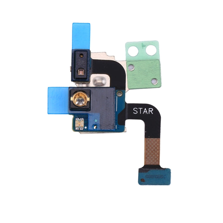適用於三星蓋樂世S9+ / S9 感光排線