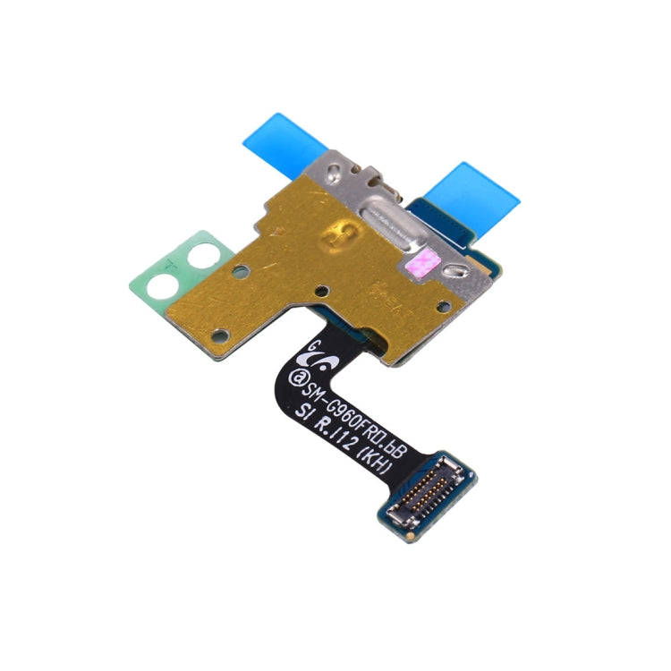 適用於三星蓋樂世S9+ / S9 感光排線