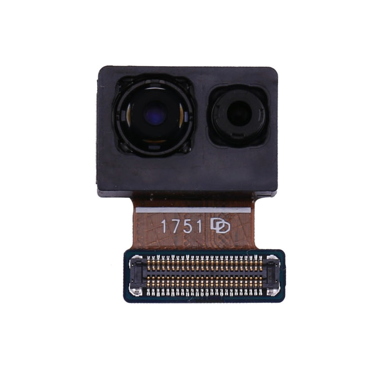 適用於三星蓋樂世S9 / G960U前置攝像頭 小相頭