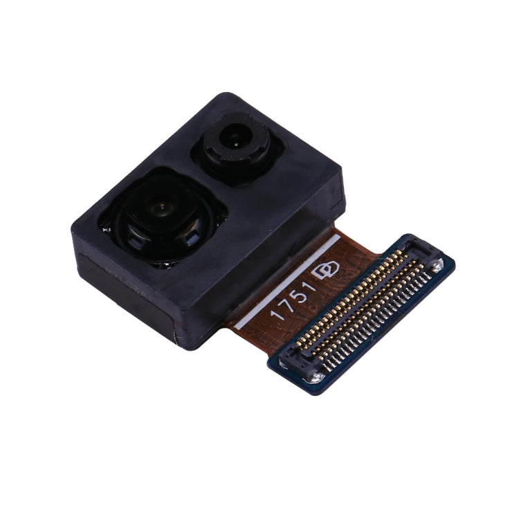 適用於三星蓋樂世S9 / G960U前置攝像頭 小相頭