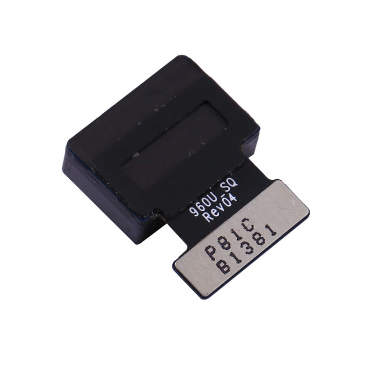 適用於三星蓋樂世S9 / G960U前置攝像頭 小相頭