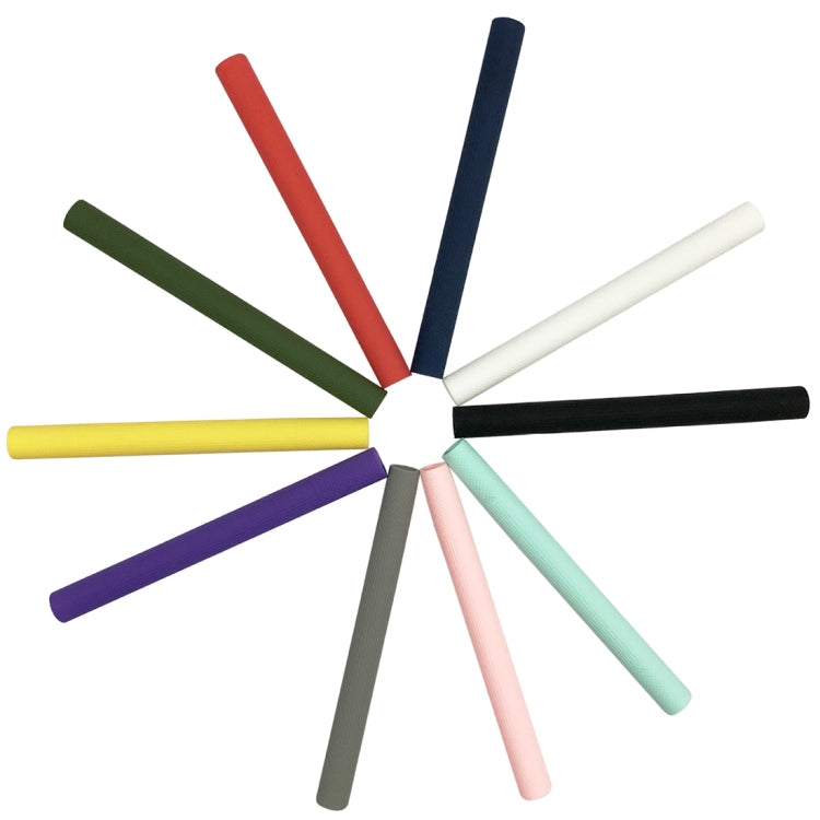 微軟 Surface Pro 5 / 6 觸控筆硅膠保護套