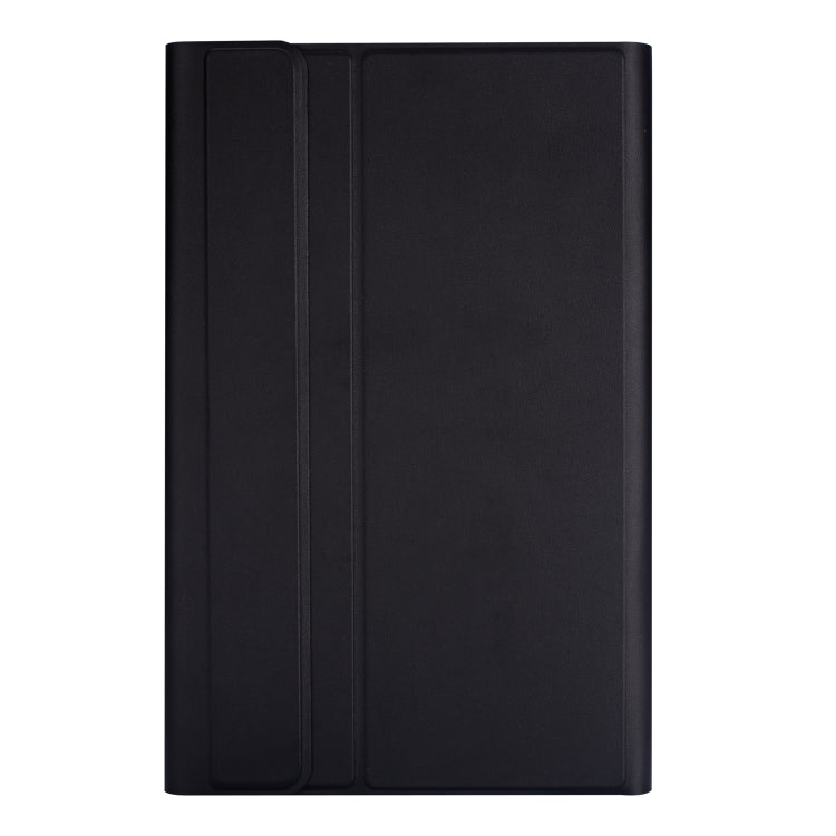 DY510 可拆分塑膠藍牙鍵盤平板鍵盤皮套帶支架 適用於三星 Galaxy Tab A 10.1  T510 / T511