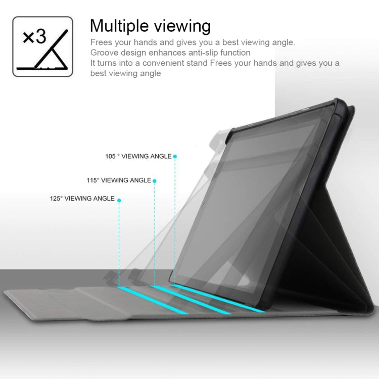 A205 適用於三星 蓋樂世Tab A 8.0 P200 / P205 2019版 超薄可分體磁吸藍牙平板鍵盤皮套 帶支架