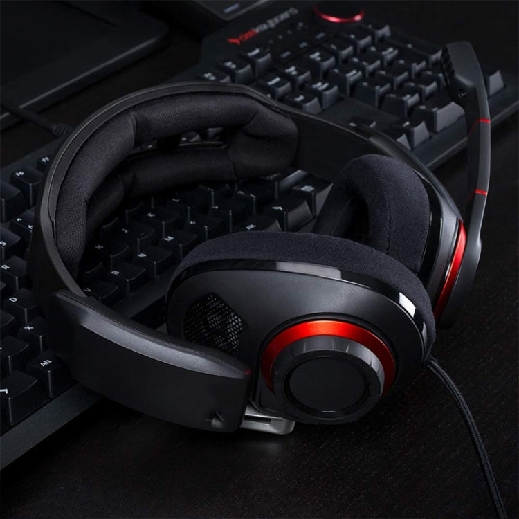 ZS0010 標準版 3.5mm轉2.5mm頭戴式耳機線 適用於森海HD518 HD558 HD598 HD579 559