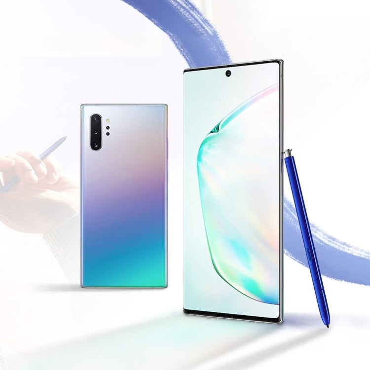 適用於三星 蓋樂世Note 10/Note 10 Plus 電容觸摸屏手寫筆