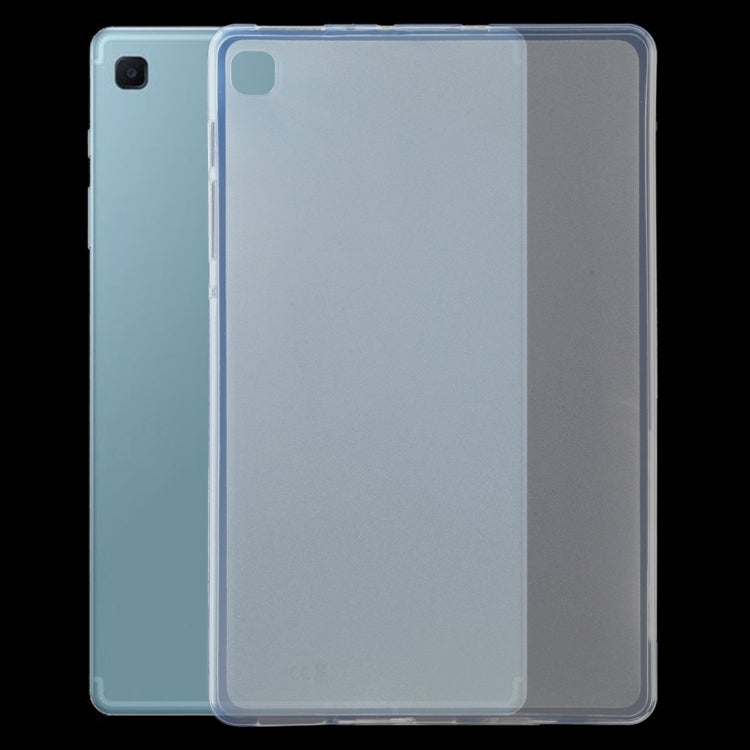 適用於三星 Galaxy Tab S6 Lite P610 / P615 0.5mm 防摔TPU保護殼