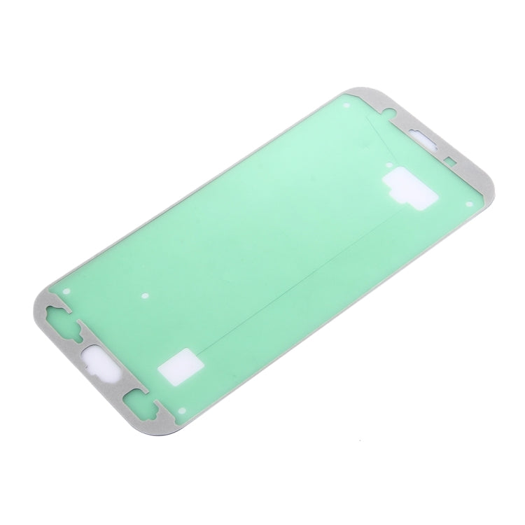 適用於三星蓋樂世 A7  / A720  液晶框膠 前框膠 10個一賣, For Samsung Galaxy A7 (2017)