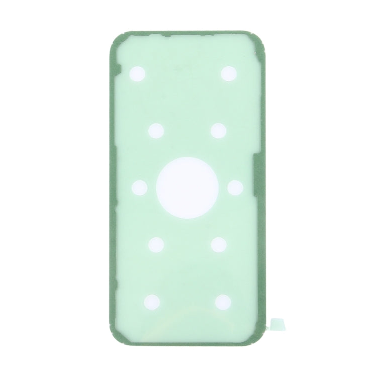 適用於三星蓋樂世 A7  / A720 后蓋膠 10個一賣