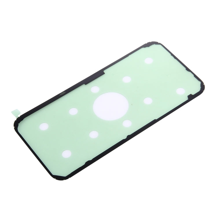 適用於三星蓋樂世 A7  / A720 后蓋膠 10個一賣
