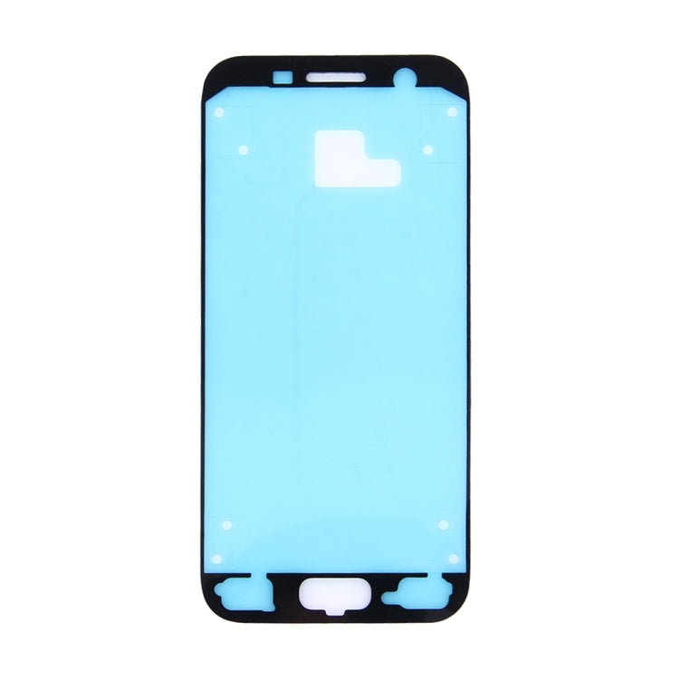 適用於三星蓋樂世 A3  / A320  液晶框膠 前框膠 10個一賣, For Samsung Galaxy A3 (2017)