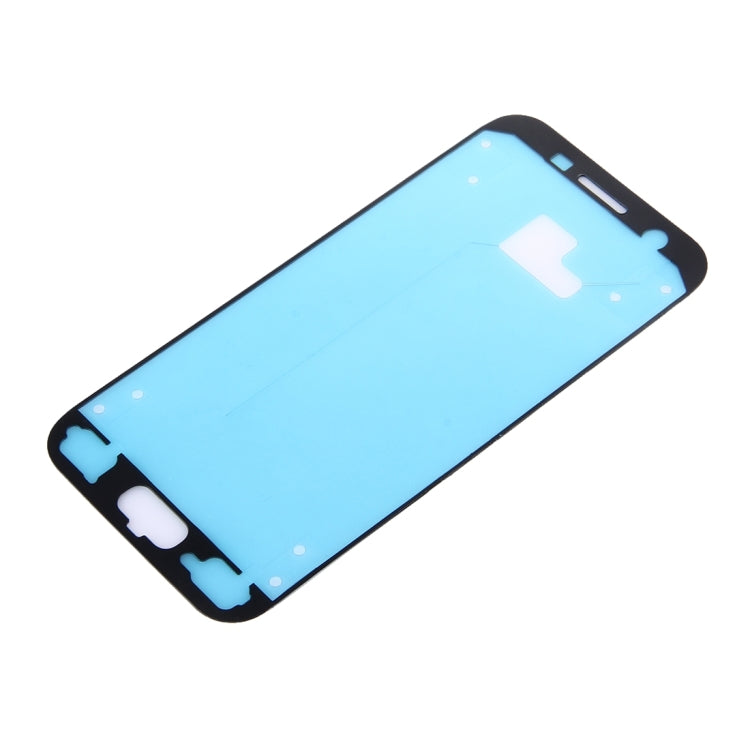適用於三星蓋樂世 A3  / A320  液晶框膠 前框膠 10個一賣, For Samsung Galaxy A3 (2017)