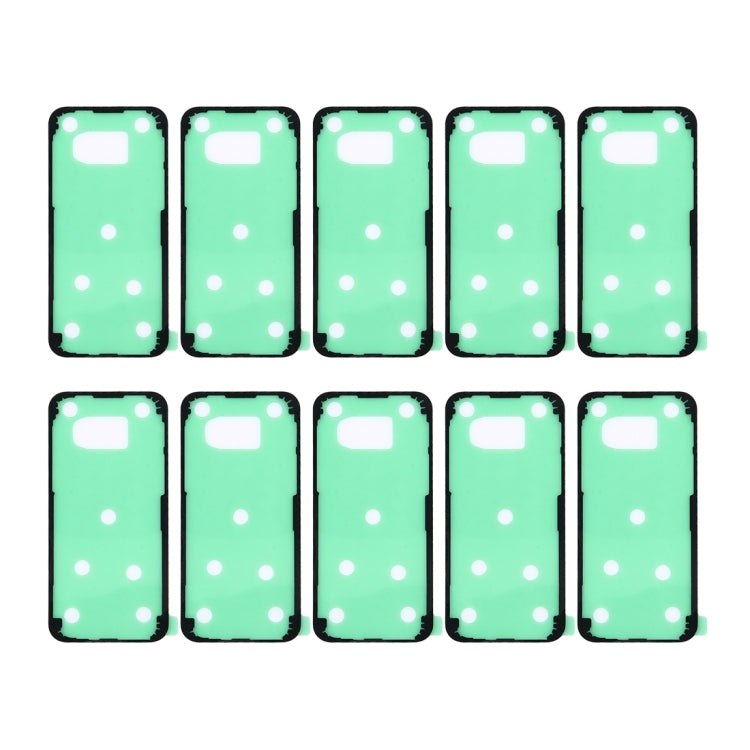 適用於三星蓋樂世 A3  / A320 后蓋膠 10個一賣