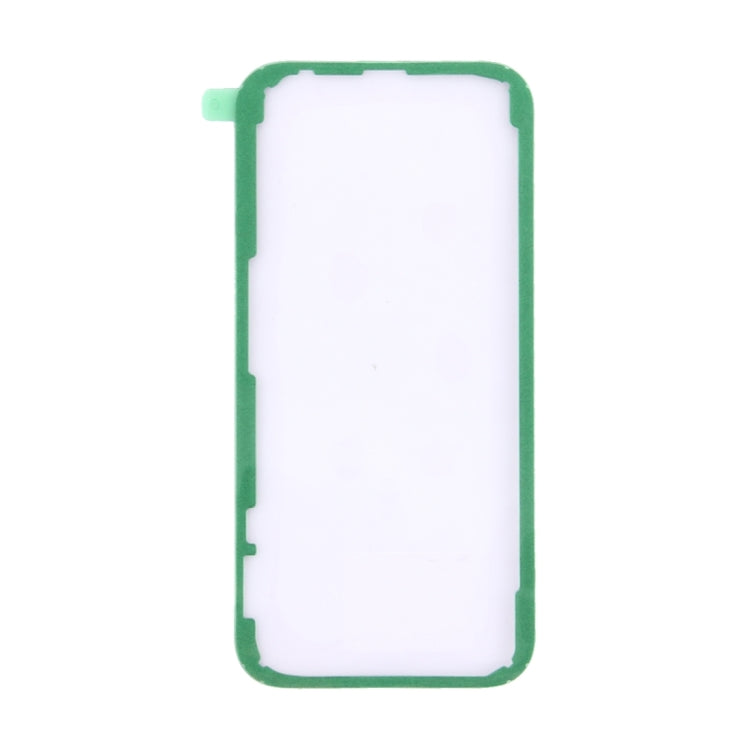 適用於三星 Galaxy A5, A520F, A520F/DS, A520K, A520L, A520S 后蓋膠 10個一賣, For A520