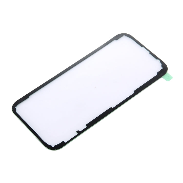 適用於三星 Galaxy A5, A520F, A520F/DS, A520K, A520L, A520S 后蓋膠 10個一賣, For A520