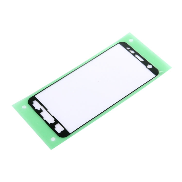 適用於三星蓋樂世 J7 Prime / G610 液晶框膠 前框膠 10個一賣, For Samsung Galaxy J7 Prime