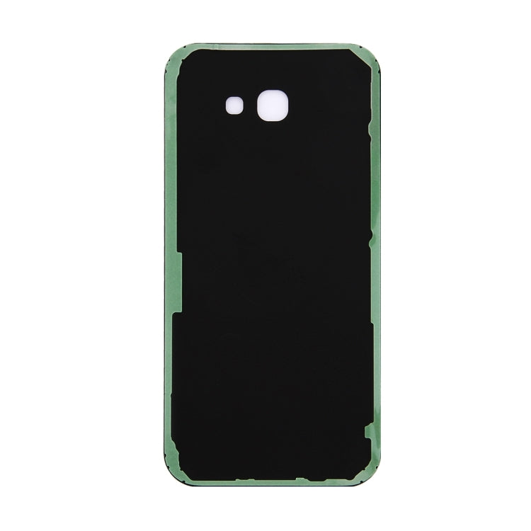 適用於三星蓋樂世 A7  / A720 后蓋  , For Galaxy A7 (2017)