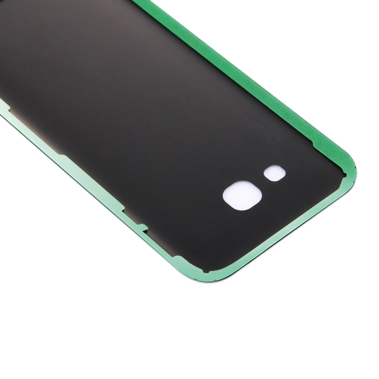 適用於三星蓋樂世 A5  / A520 后蓋  , For Galaxy A5 (2017)