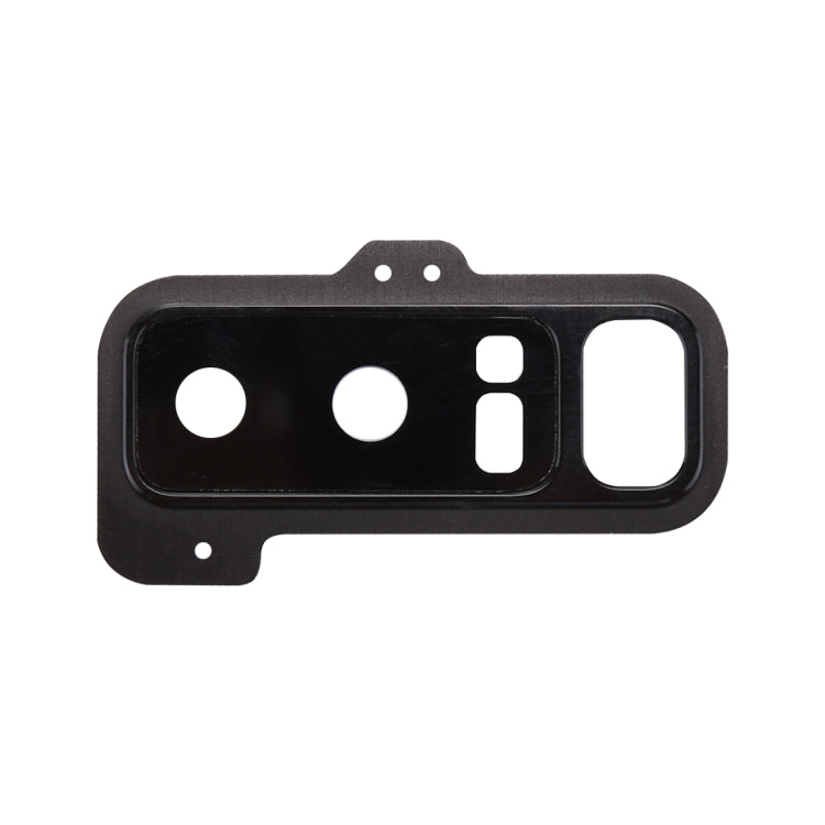 10個一賣 適用於三星蓋樂世 Note 8 / N950  相圈 后攝像頭框