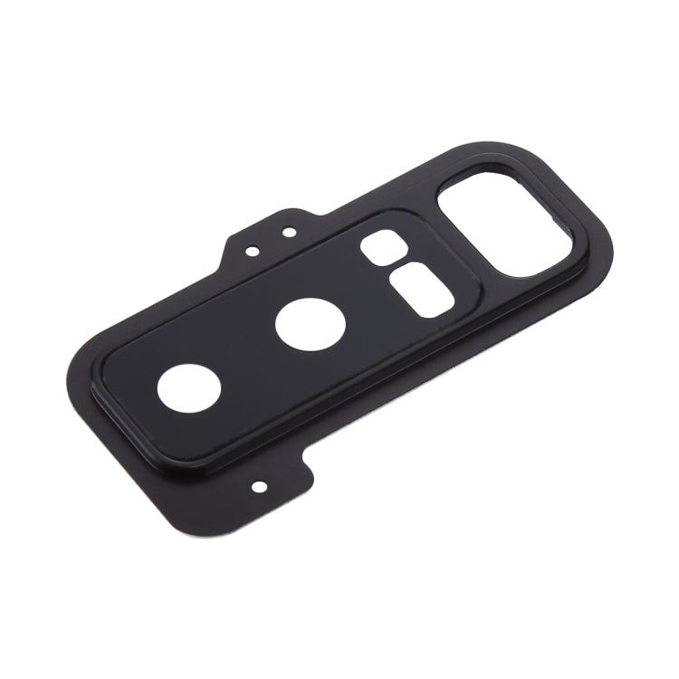 10個一賣 適用於三星蓋樂世 Note 8 / N950  相圈 后攝像頭框