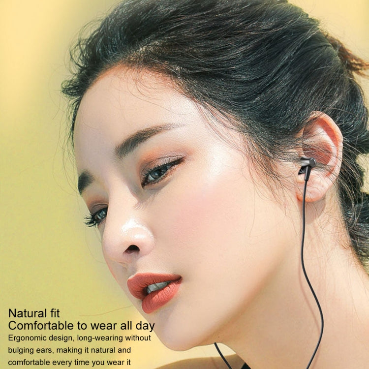 Galante G30 HIFI 音質金屬調音耳機