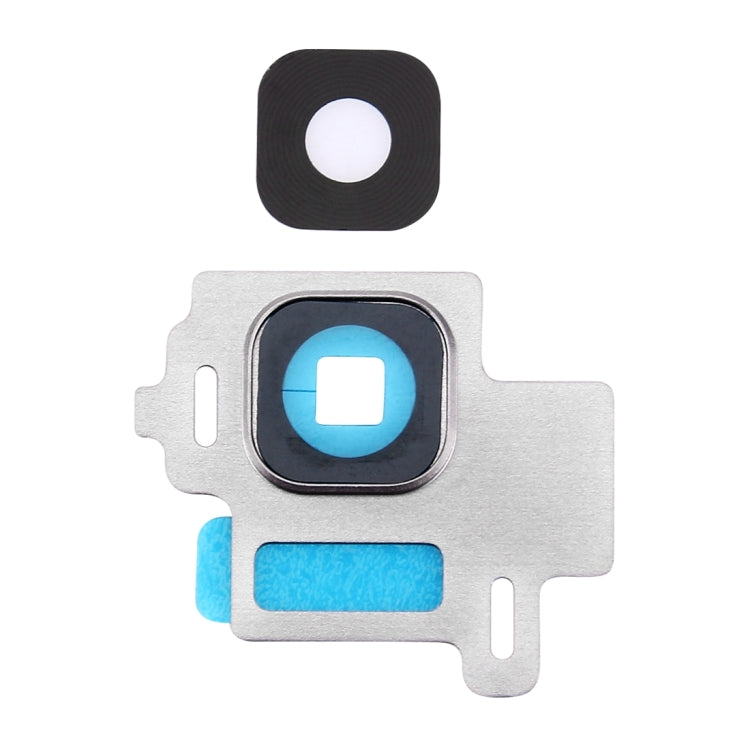 10個一賣 適用於三星蓋樂世 S8 / G950  相圈