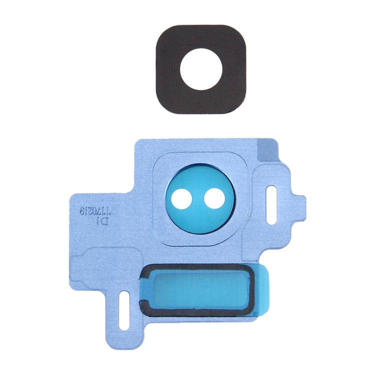 10個一賣 適用於三星蓋樂世 S8 / G950  相圈