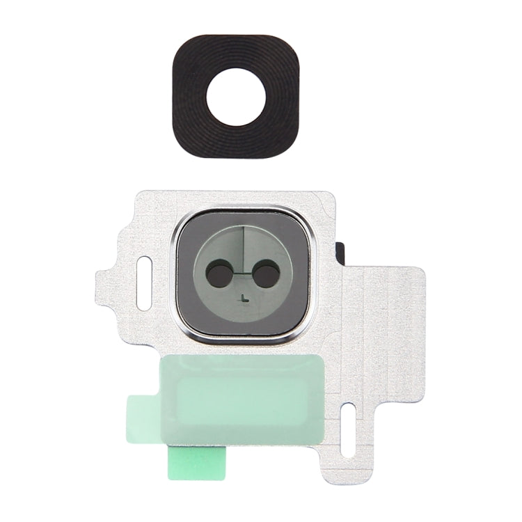 10個一賣 適用於三星蓋樂世 S8 / G950  相圈