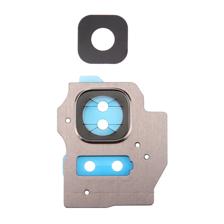 10個一賣 適用於三星蓋樂世 S8+ / G955  相圈