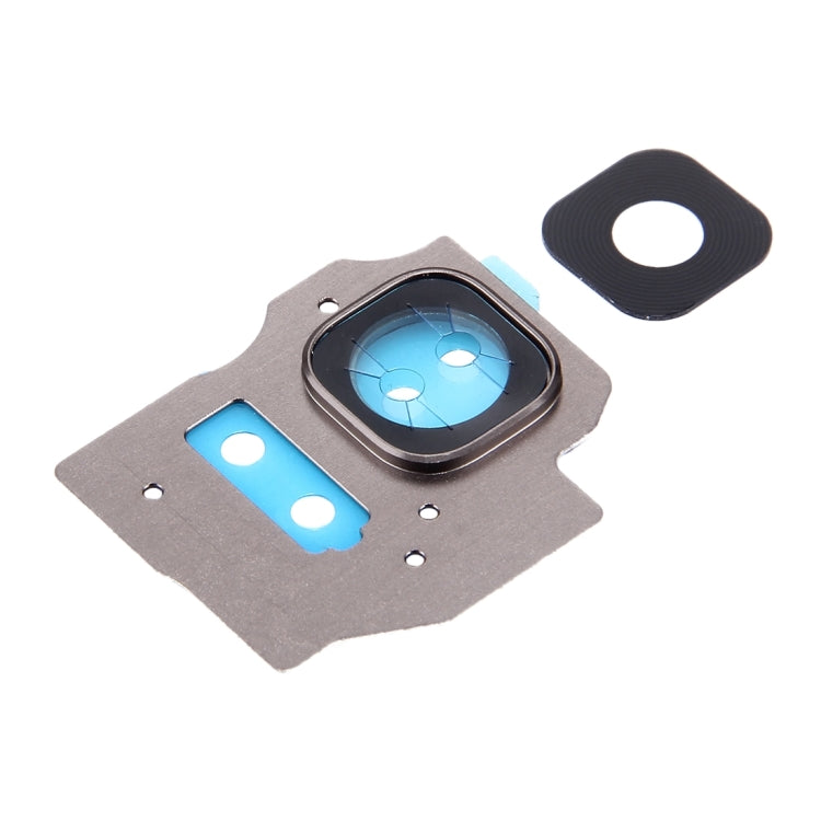 10個一賣 適用於三星蓋樂世 S8+ / G955  相圈