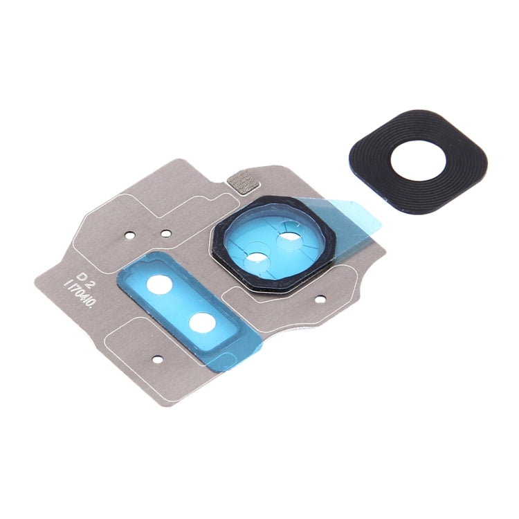 10個一賣 適用於三星蓋樂世 S8+ / G955  相圈