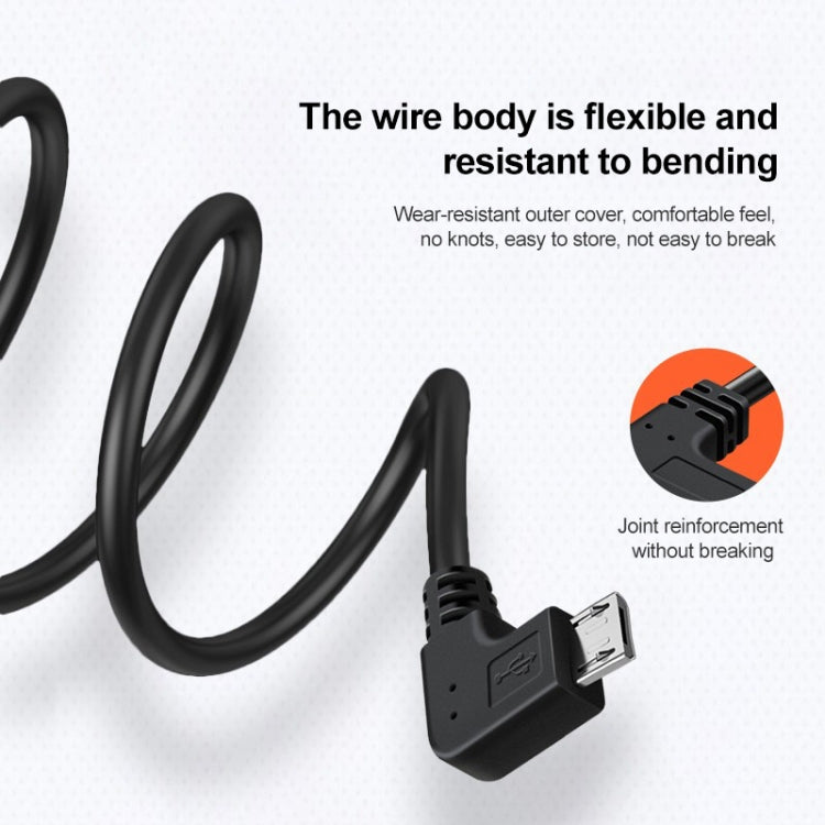 4條一賣 Type-C母頭 轉 Micro USB公頭 直頭/上/下/左彎頭 轉接線 長度：約30cm