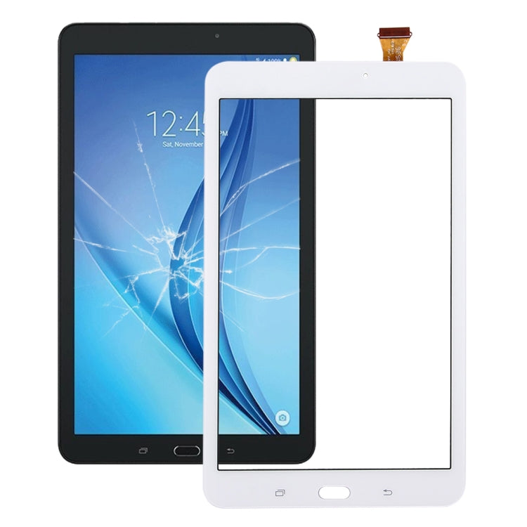 適用於Samsung Galaxy Tab E 8.0 LTE / T377  觸摸屏  , For Galaxy Tab E 8.0 LTE, Galaxy Tab E 8.0 LTE